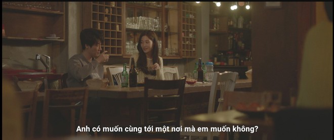 La La: Nghe tin dữ về Nữ thần thế hệ mới Chae Yeon, San E tức tốc sang Việt Nam tìm Chi Pu - Ảnh 2.