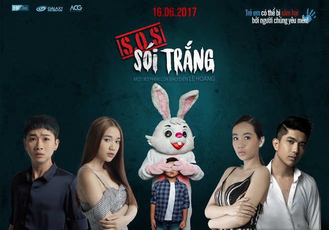 Hải Triều bị cảnh s&aacute;t bắt trong vụ &aacute;n li&ecirc;n quan đến ấu d&acirc;m - Ảnh 2.