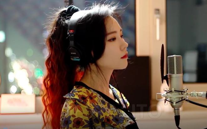 Giới trẻ đang ph&aacute;t cuồng Despacito: Từ cover ngọt ng&agrave;o đến clip nhảy si&ecirc;u cool h&uacute;t 56 triệu lượt xem - Ảnh 2.