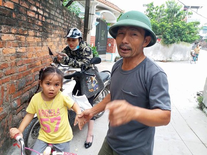H&agrave; Nội: 31 trẻ nghi ngộ độc thực phẩm sau bữa ăn tại trường mầm non - Ảnh 2.