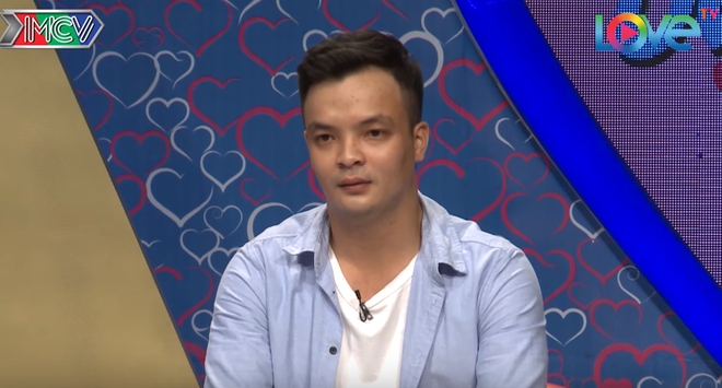 C&ocirc; g&aacute;i khiến nhiều người muốn cưới nhất BMHH vừa nhận được m&agrave;n tỏ t&igrave;nh cực l&atilde;ng mạn! - Ảnh 2.
