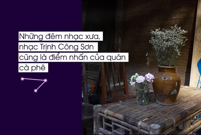 C&ugrave;ng hội &ldquo;Chiến binh cuối tuần&rdquo; kh&aacute;m ph&aacute; những điểm đến đậm chất vintage giữa l&ograve;ng th&agrave;nh phố - Ảnh 7.