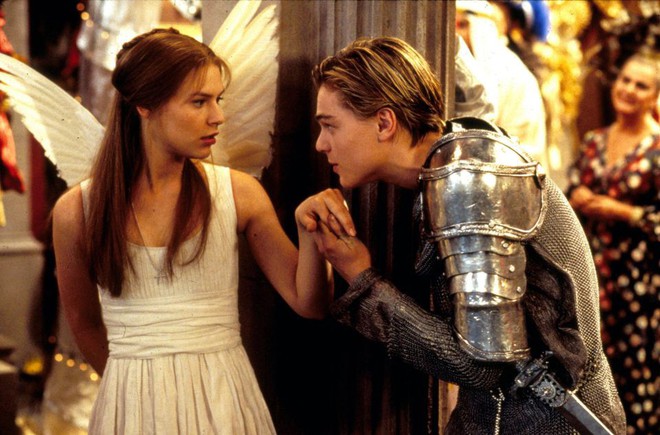 Bi kịch tình yêu của hai chú ngựa đua được ví như thiên tình sử Romeo và Juliet - Ảnh 5.