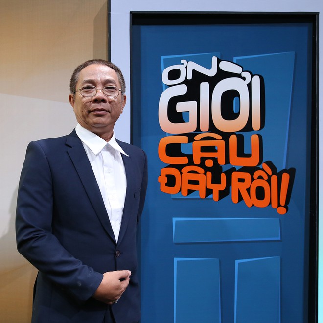 Ơn giời m&ugrave;a 4 h&eacute; lộ d&agrave;n 7 trưởng ph&ograve;ng sẵn s&agrave;ng khiến cuộc đời kh&aacute;ch mời bế tắc! - Ảnh 4.
