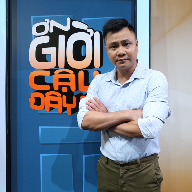 Ơn giời m&ugrave;a 4 h&eacute; lộ d&agrave;n 7 trưởng ph&ograve;ng sẵn s&agrave;ng khiến cuộc đời kh&aacute;ch mời bế tắc! - Ảnh 9.