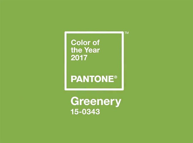 pantone-color-of-the-yeat-2017-designboom-01