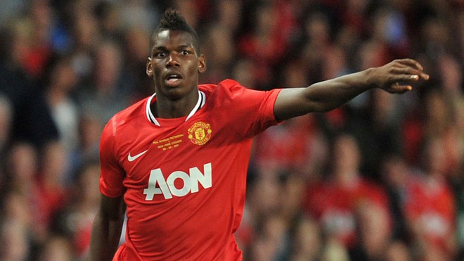 Premier League: Khi chữ Nhẫn đ&aacute;ng gi&aacute;&hellip; trăm triệu bảng - Ảnh 3.