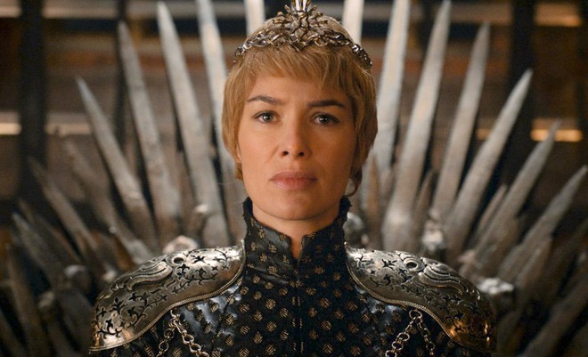 C&oacute; thể bạn thừa biết: Đa số trận chiến trong Game of Thrones đều dựa tr&ecirc;n sự kiện lịch sử c&oacute; thật - Ảnh 3.