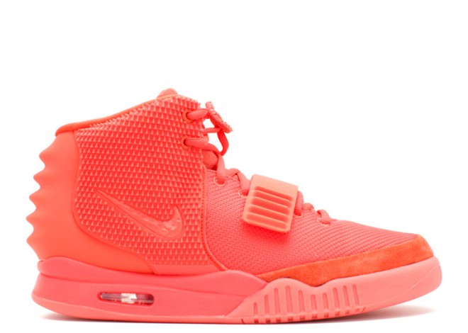Danh s&aacute;ch hot nhất l&uacute;c n&agrave;y: 23 đ&ocirc;i sneakers Nike hiếm nhất mọi thời đại - Ảnh 10.