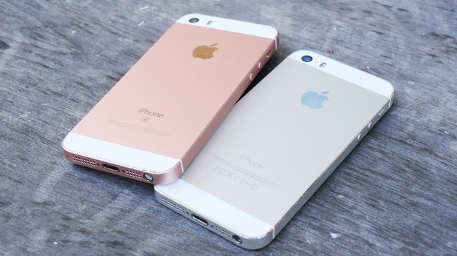 Đây chính là chiếc smartphone không có đối thủ trong tầm giá 4 triệu - Ảnh 2.