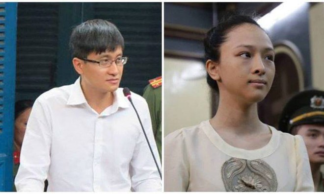 Vụ hoa hậu Phương Nga: Mai Phương - người đ&agrave;n b&agrave; b&iacute; ẩn l&ecirc;n tiếng - Ảnh 2.