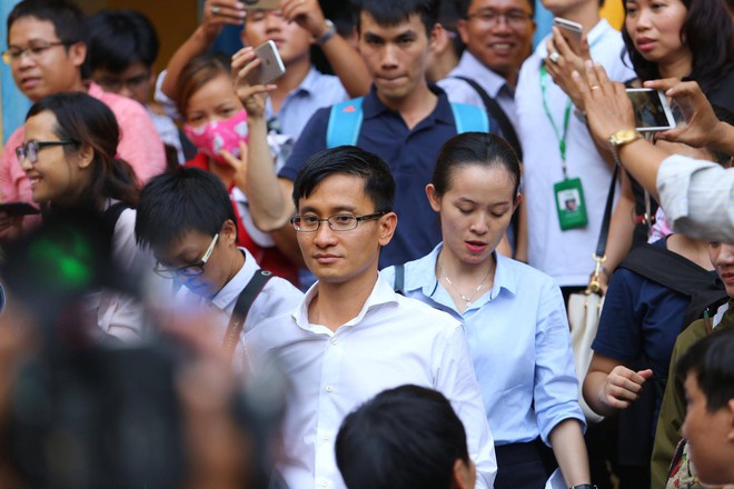 Cao To&agrave;n Mỹ: T&ocirc;i sẽ thu&ecirc; luật sư kiện tiếp, t&ocirc;i tin sẽ đ&ograve;i lại được số tiền Phương Nga lừa t&ocirc;i - Ảnh 4.