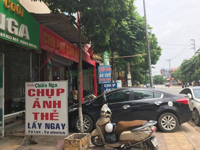 Vụ thi thể nam thanh ni&ecirc;n kh&ocirc;ng nguy&ecirc;n vẹn sau trận ẩu đả: M&acirc;u thuẫn từ một m&oacute;n nợ - Ảnh 4.