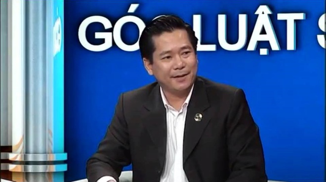 Nữ sinh nhờ luật sư hỗ trợ ph&aacute;p l&yacute; v&agrave; gửi đơn tố c&aacute;o kẻ tung tin đồn hiếp d&acirc;m nam thanh ni&ecirc;n đến chết - Ảnh 2.