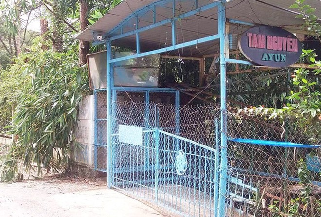 Qu&aacute;n cơm g&agrave; Đ&agrave; Lạt &ldquo;x&ugrave;&rdquo; tiền đặt cọc v&igrave; kh&aacute;ch đến trễ - Ảnh 1.