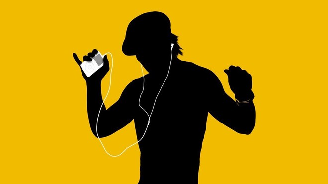 V&igrave; sao tai nghe iPhone lại c&oacute; m&agrave;u trắng, l&yacute; do đằng sau sẽ cho bạn thấy Apple kh&ocirc;n ngoan tới mức n&agrave;o - Ảnh 1.