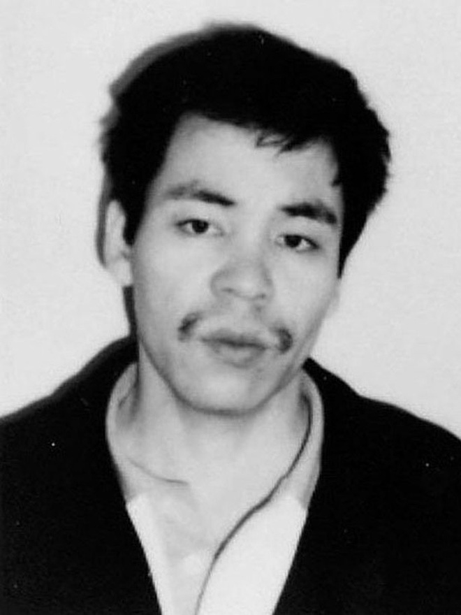 Ám ảnh trong khu xử tử tù Nhật Bản - Ảnh 1.