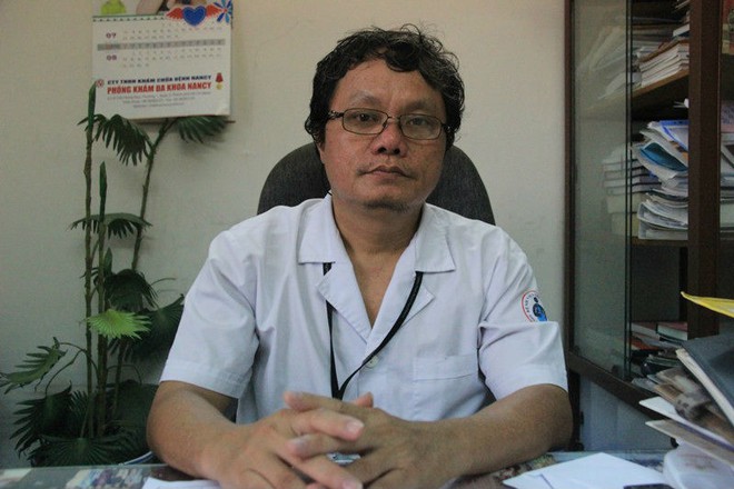 Trẻ h&ocirc;n m&ecirc;, loạn tri gi&aacute;c v&igrave; miếng d&aacute;n chống say t&agrave;u xe - Ảnh 2.