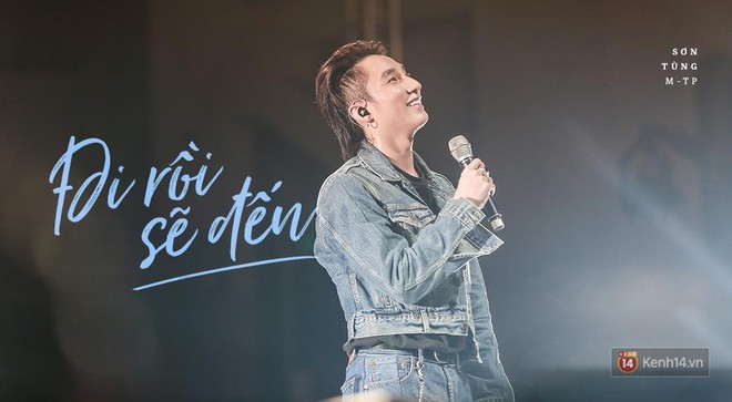 Đ&atilde; kết th&uacute;c v&ograve;ng 1 v&agrave; đ&acirc;y l&agrave; những điều ấn tượng nhất của Kỳ thực tập trong mơ! - Ảnh 2.