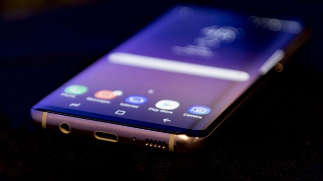 Nghe t&ecirc;n c&aacute;c h&atilde;ng smartphone n&agrave;y h&agrave;ng ng&agrave;y nhưng 96% người kh&ocirc;ng biết ch&uacute;ng nghĩa l&agrave; g&igrave; - Ảnh 1.