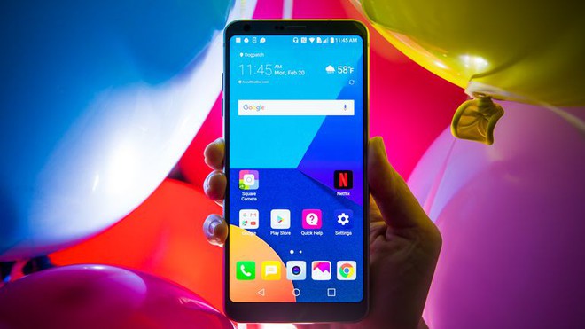 Nghe t&ecirc;n c&aacute;c h&atilde;ng smartphone n&agrave;y h&agrave;ng ng&agrave;y nhưng 96% người kh&ocirc;ng biết ch&uacute;ng nghĩa l&agrave; g&igrave; - Ảnh 5.