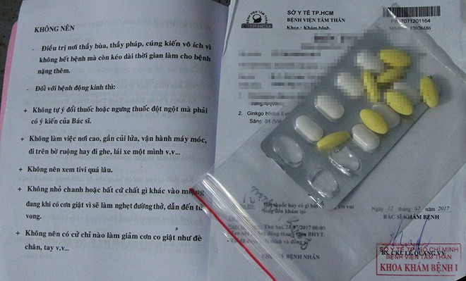 Nghi &aacute;n bị bắt l&ecirc;n &ocirc; t&ocirc; h&atilde;m hiếp tập thể tại TP.HCM - Ảnh 2.