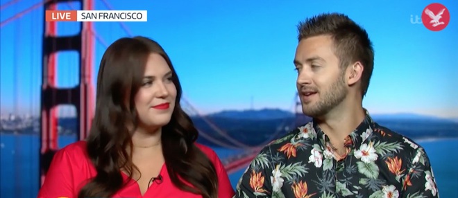 Đăng b&agrave;i viết b&agrave;y tỏ t&igrave;nh y&ecirc;u với c&ocirc; vợ đẫy đ&agrave;: Người chồng bị gắn nh&atilde;n &ldquo;c&acirc;u like&rdquo; - Ảnh 1.