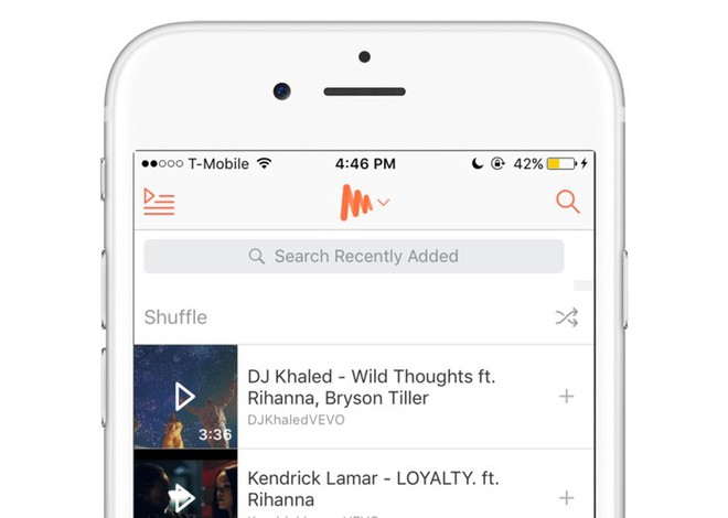 9 ứng dụng smartphone nhỏ nhưng c&oacute; v&otilde; m&agrave; &iacute;t người biết đến, bạn n&ecirc;n c&agrave;i ngay kẻo tiếc - Ảnh 1.