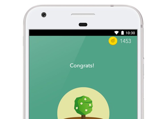 9 ứng dụng smartphone nhỏ nhưng c&oacute; v&otilde; m&agrave; &iacute;t người biết đến, bạn n&ecirc;n c&agrave;i ngay kẻo tiếc - Ảnh 5.