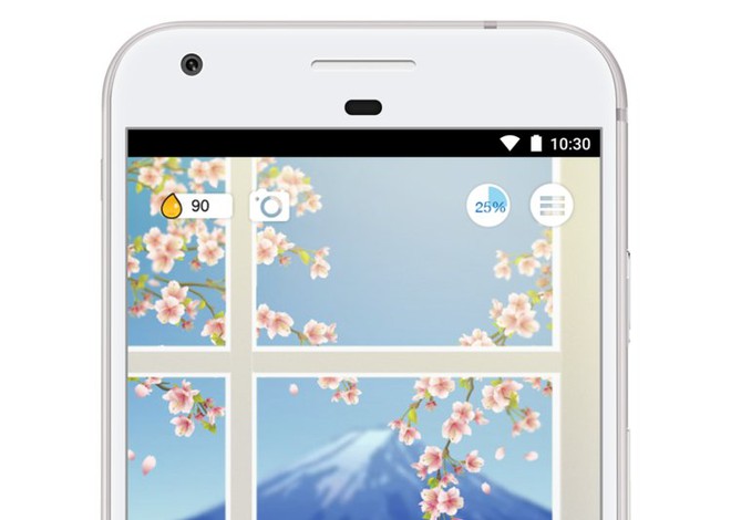 9 ứng dụng smartphone nhỏ nhưng c&oacute; v&otilde; m&agrave; &iacute;t người biết đến, bạn n&ecirc;n c&agrave;i ngay kẻo tiếc - Ảnh 7.