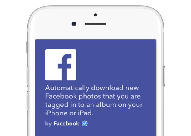 9 ứng dụng smartphone nhỏ nhưng c&oacute; v&otilde; m&agrave; &iacute;t người biết đến, bạn n&ecirc;n c&agrave;i ngay kẻo tiếc - Ảnh 9.