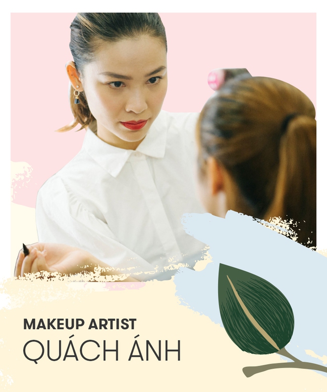 Gặp những người phụ nữ tuyệt vời n&agrave;y, ai cũng học được điều bổ &iacute;ch g&igrave; đ&oacute; cho ri&ecirc;ng m&igrave;nh - Ảnh 4.