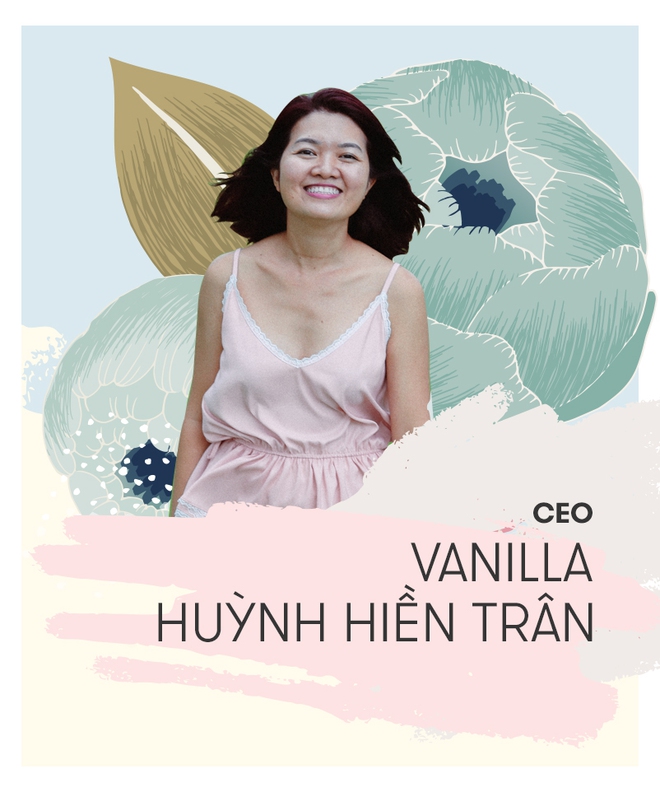Gặp những người phụ nữ tuyệt vời n&agrave;y, ai cũng học được điều bổ &iacute;ch g&igrave; đ&oacute; cho ri&ecirc;ng m&igrave;nh - Ảnh 7.