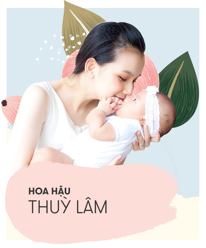 Gặp những người phụ nữ tuyệt vời này, ai cũng học được điều bổ ích gì đó cho riêng mình - Ảnh 8.