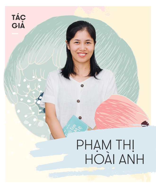 Gặp những người phụ nữ tuyệt vời này, ai cũng học được điều bổ ích gì đó cho riêng mình - Ảnh 9.