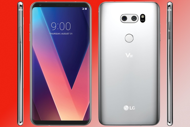 3 th&aacute;ng tiếp theo sẽ cực k&igrave; th&uacute; vị nếu bạn th&iacute;ch smartphone, đ&acirc;y l&agrave; tất cả những g&igrave; bạn cần biết - Ảnh 1.