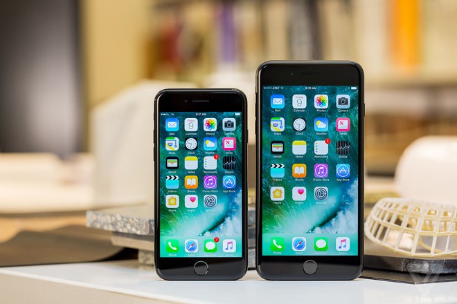 3 th&aacute;ng tiếp theo sẽ cực k&igrave; th&uacute; vị nếu bạn th&iacute;ch smartphone, đ&acirc;y l&agrave; tất cả những g&igrave; bạn cần biết - Ảnh 3.