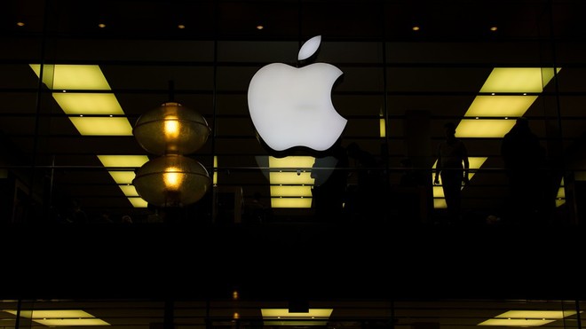 Apple đã chốt ngày trình làng iPhone 8, ghi ngay vào lịch kẻo lỡ - Ảnh 1.
