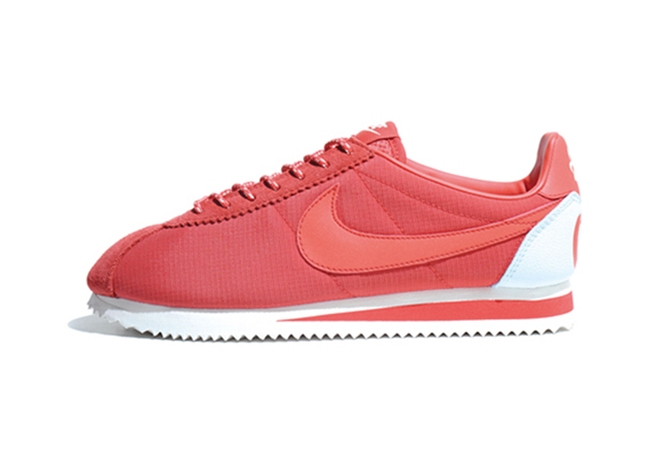 Lịch sử 45 năm của Nike Cortez - Mẫu giày vạn người mê, đưa Nike trở thành thương hiệu đồ thể thao toàn cầu - Ảnh 31.