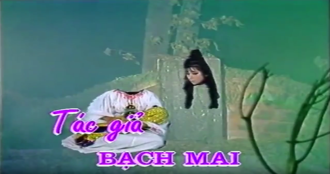 C&aacute;ch đ&acirc;y hơn 20 năm, Việt Nam đ&atilde; c&oacute; những thước phim kinh dị gh&ecirc; như thế n&agrave;y! - Ảnh 1.