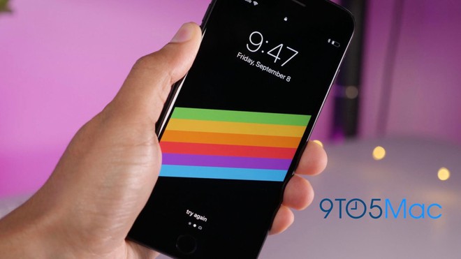 H&agrave;ng loạt th&ocirc;ng tin hấp dẫn về iPhone mới vừa r&ograve; rỉ, một trong số đ&oacute; sẽ l&agrave;m bạn hết sức bất ngờ - Ảnh 1.