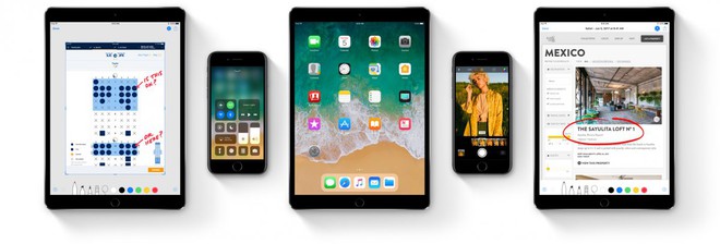 V&agrave;i giờ nữa iPhone X ra mắt rồi, bạn c&ograve;n chờ g&igrave; m&agrave; kh&ocirc;ng cập nhật tất tần tật những th&ocirc;ng tin n&oacute;ng sốt nhất về bom tấn n&agrave;y - Ảnh 19.