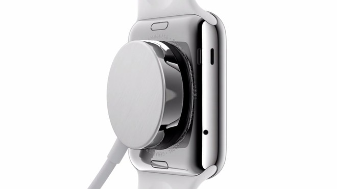 V&agrave;i giờ nữa iPhone X ra mắt rồi, bạn c&ograve;n chờ g&igrave; m&agrave; kh&ocirc;ng cập nhật tất tần tật những th&ocirc;ng tin n&oacute;ng sốt nhất về bom tấn n&agrave;y - Ảnh 27.