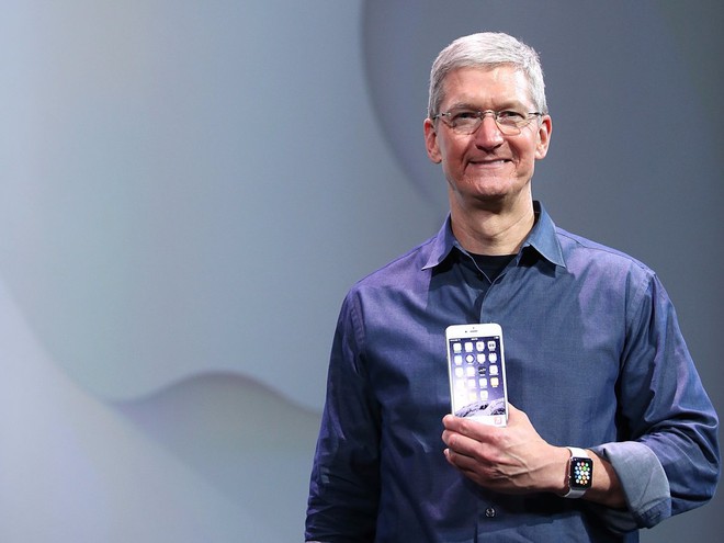 V&agrave;i giờ nữa iPhone X ra mắt rồi, bạn c&ograve;n chờ g&igrave; m&agrave; kh&ocirc;ng cập nhật tất tần tật những th&ocirc;ng tin n&oacute;ng sốt nhất về bom tấn n&agrave;y - Ảnh 29.