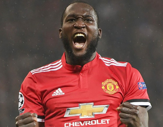MU nổ vang, Mourinho vẫn mắng r&aacute;t mặt học tr&ograve; - Ảnh 1.