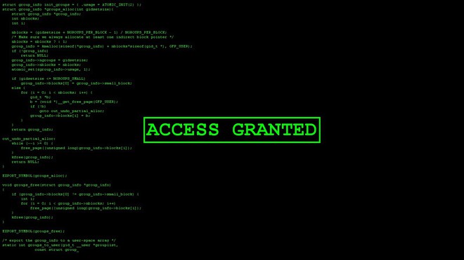 16 website si&ecirc;u th&uacute; vị ai cũng ước m&igrave;nh biết đến sớm hơn - Ảnh 12.