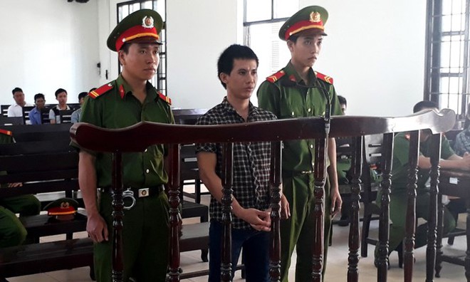 Đ&acirc;m người y&ecirc;u 11 nh&aacute;t rồi tự s&aacute;t bất th&agrave;nh v&igrave; cuồng ghen - Ảnh 1.