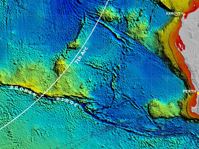 9 bí ẩn chưa có lời đáp xoay quanh tấn thảm kịch MH370 - Ảnh 1.