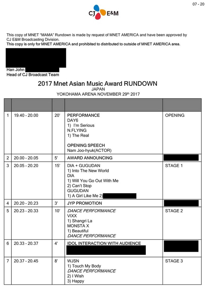 MAMA 2017: Charlie Puth sẽ hát We Don’t Talk Anymore cùng BTS? - Ảnh 3.
