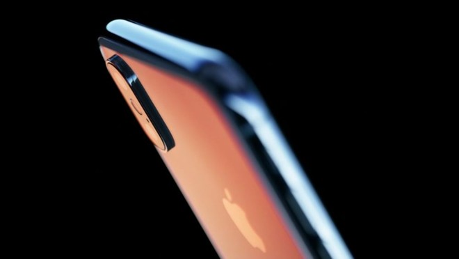 Sản xuất 10 m&aacute;y hỏng 9, đừng hỏi tại sao iPhone X sẽ rất kh&oacute; mua trong năm nay - Ảnh 1.